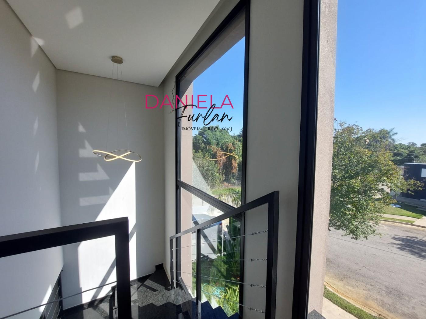 Casa de Condomínio à venda com 3 quartos, 185m² - Foto 26