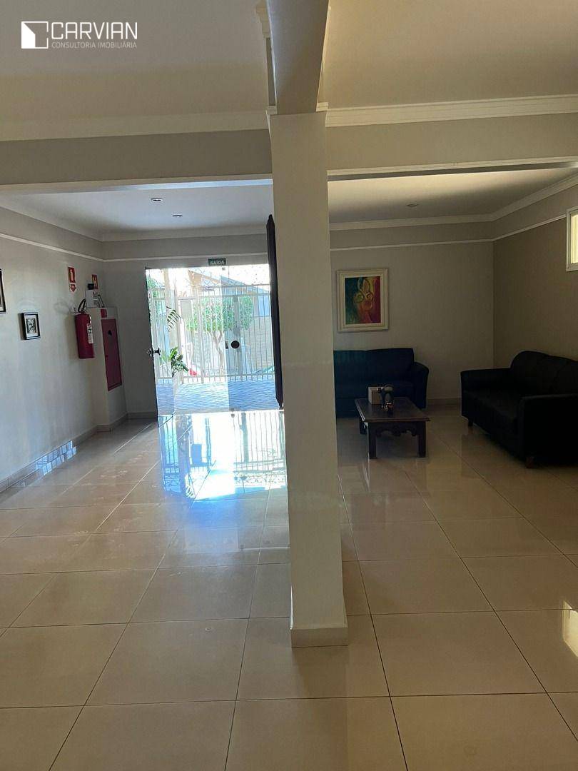 Apartamento para alugar com 3 quartos, 95m² - Foto 25