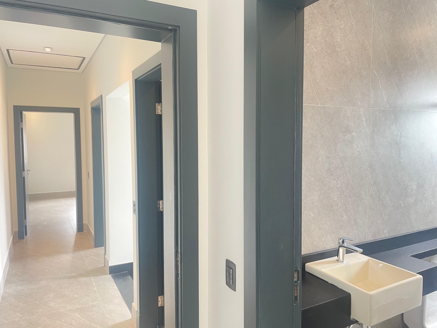 Casa à venda com 3 quartos, 130m² - Foto 20