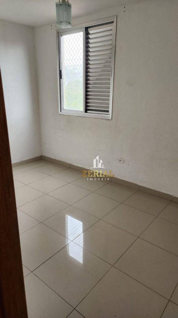 Apartamento à venda com 2 quartos, 57m² - Foto 11