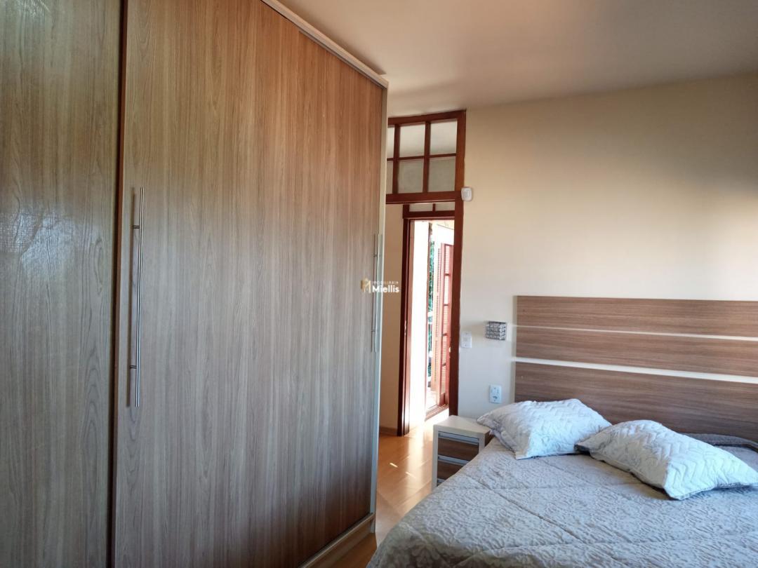 Casa à venda com 2 quartos, 190m² - Foto 49