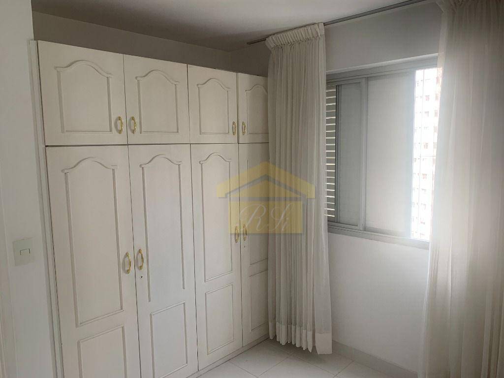 Apartamento à venda com 2 quartos, 68m² - Foto 16