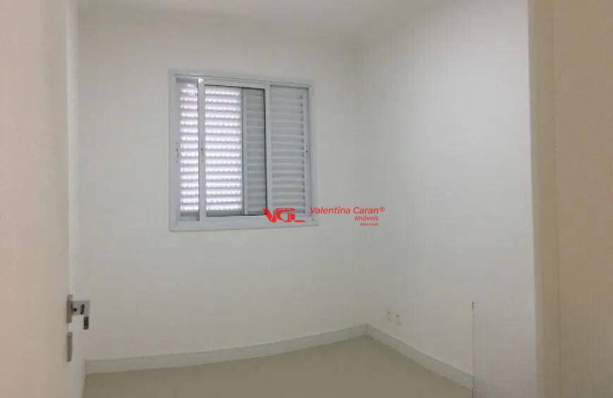 Apartamento à venda com 3 quartos, 85m² - Foto 14