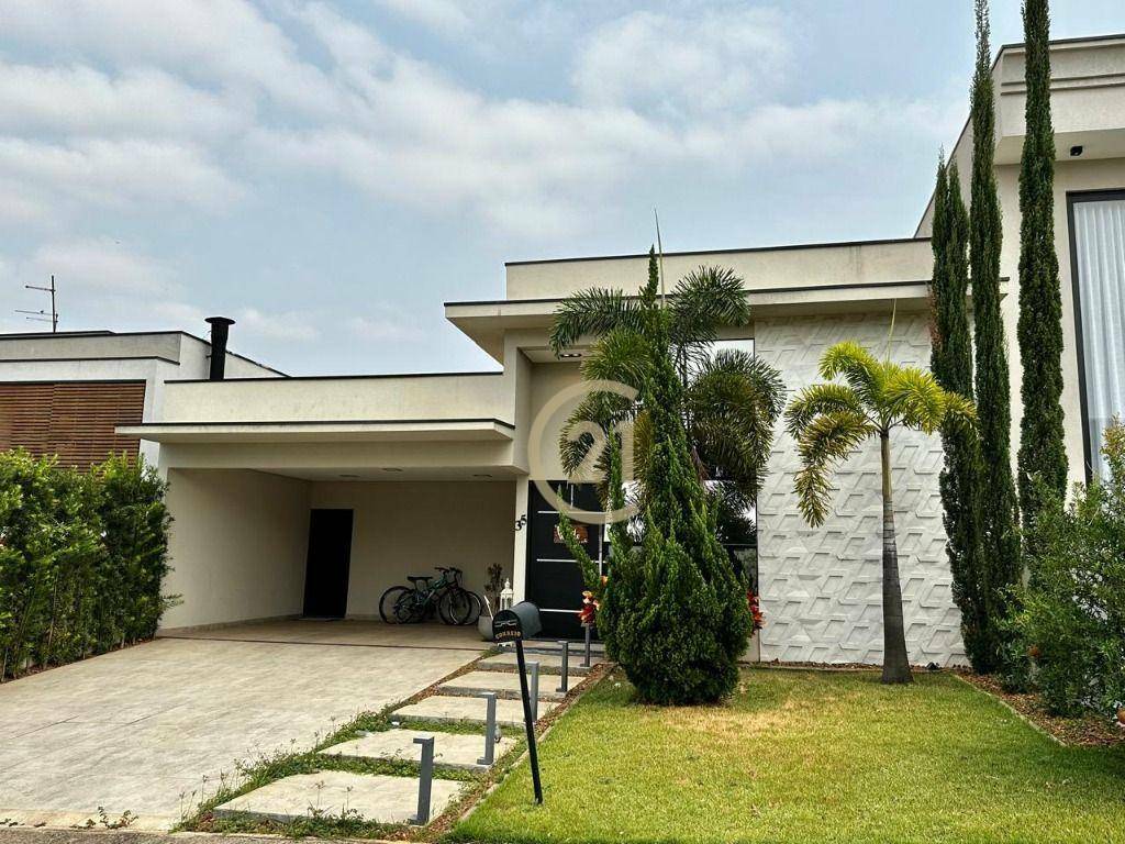 Casa de Condomínio à venda e aluguel com 3 quartos, 180m² - Foto 22