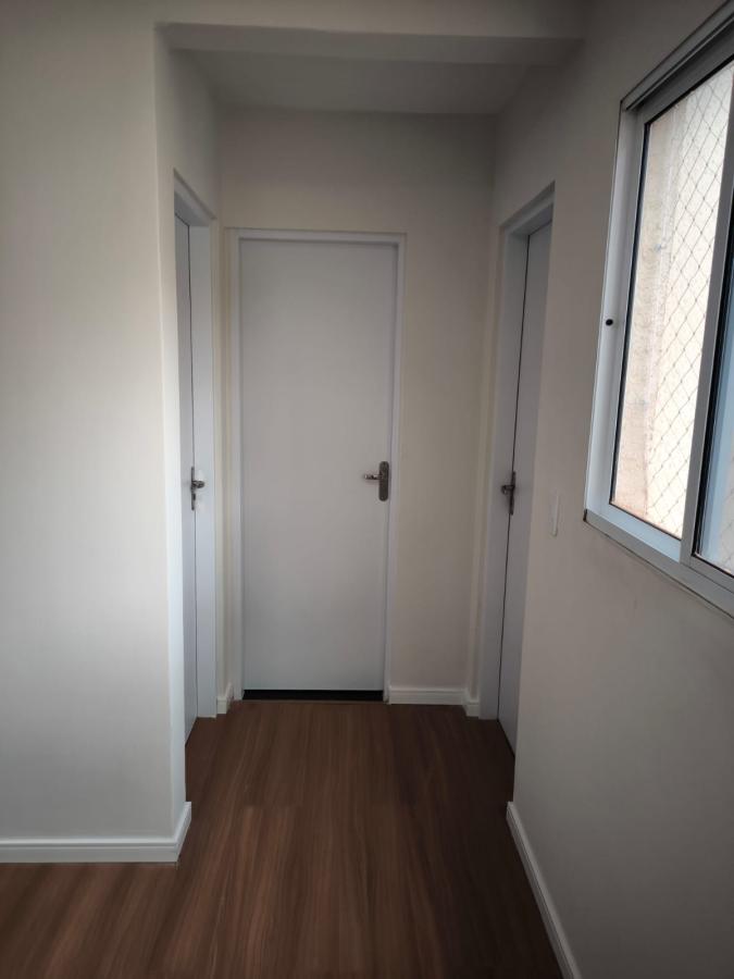 Apartamento à venda com 2 quartos, 57m² - Foto 10