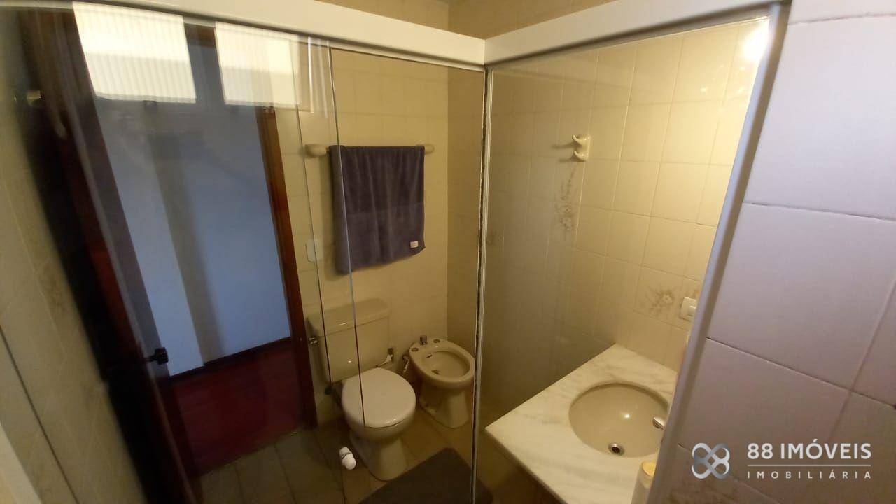 Apartamento à venda com 3 quartos, 89m² - Foto 15