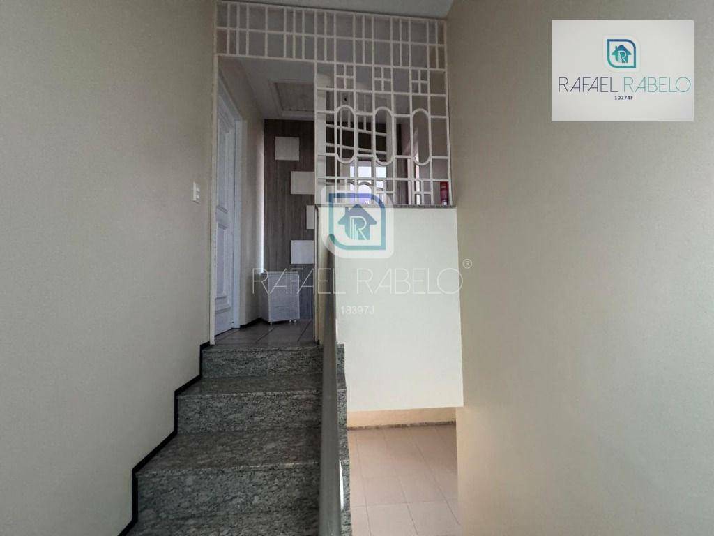 Casa à venda com 3 quartos, 176m² - Foto 22