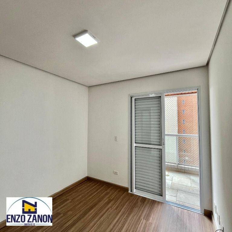 Cobertura, 3 quartos, 222 m² - Foto 12