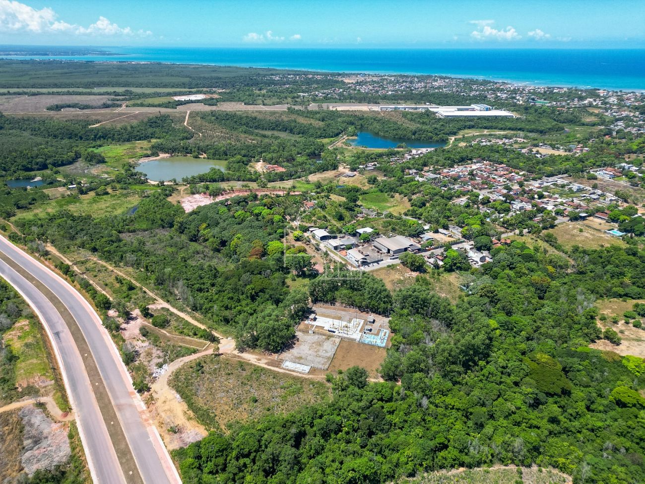 Depósito-Galpão-Armazém à venda e aluguel, 600m² - Foto 22