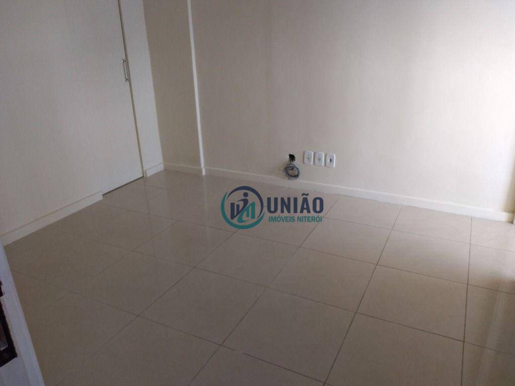 Conjunto Comercial-Sala à venda, 56m² - Foto 10