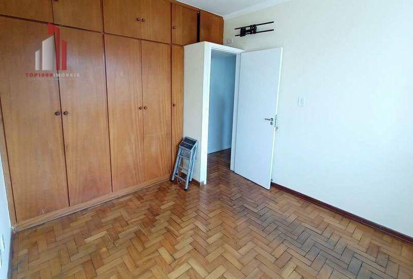 Apartamento à venda com 1 quarto, 49m² - Foto 7