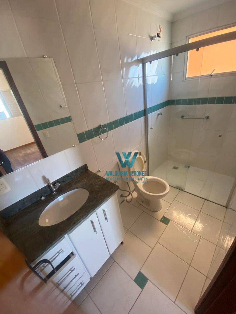 Apartamento à venda com 2 quartos, 74m² - Foto 8