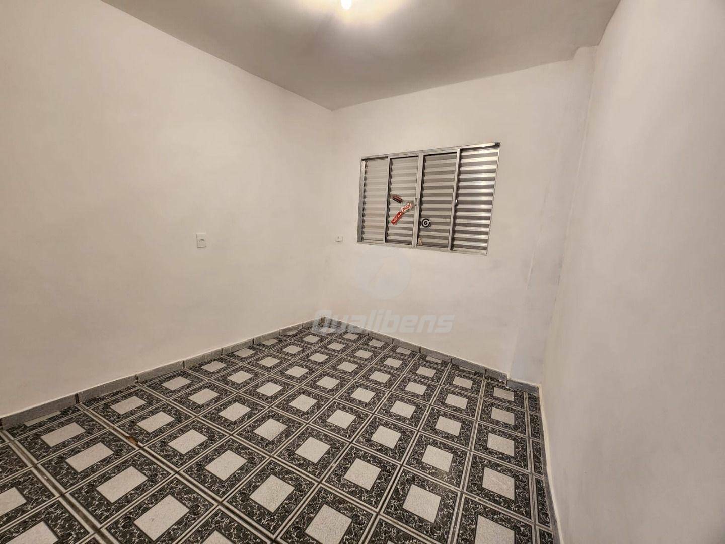 Casa à venda com 2 quartos, 115m² - Foto 6