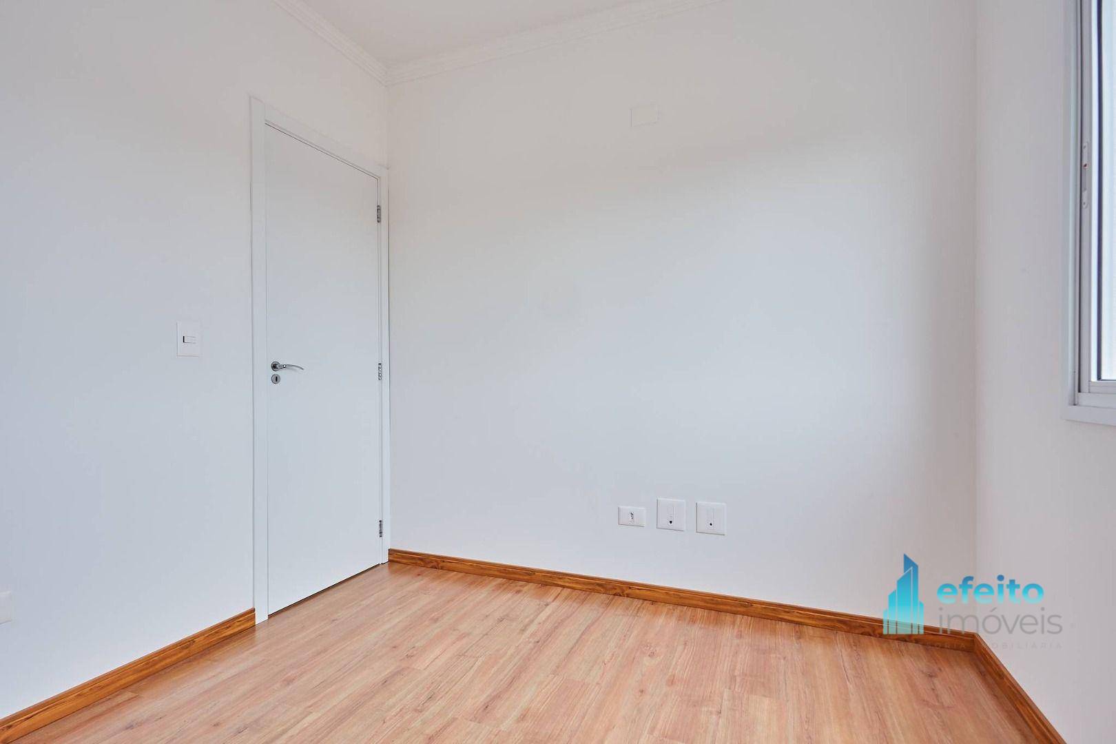 Apartamento à venda com 3 quartos, 85m² - Foto 11