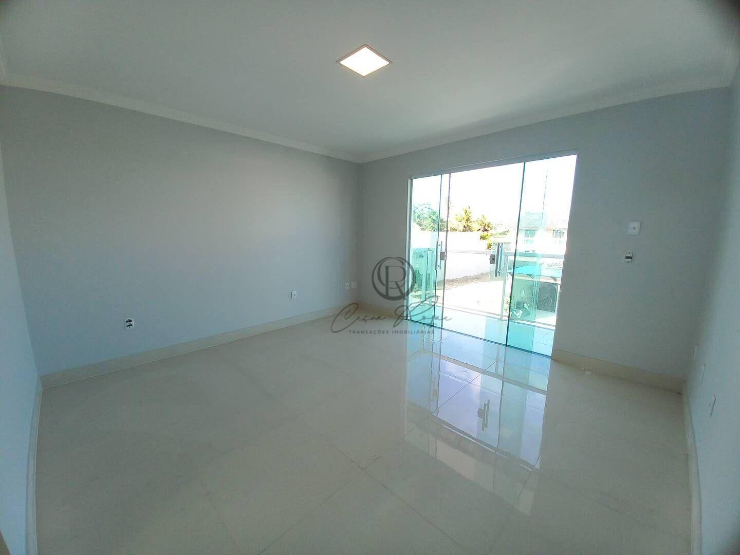 Casa de Condomínio à venda com 3 quartos, 181m² - Foto 24