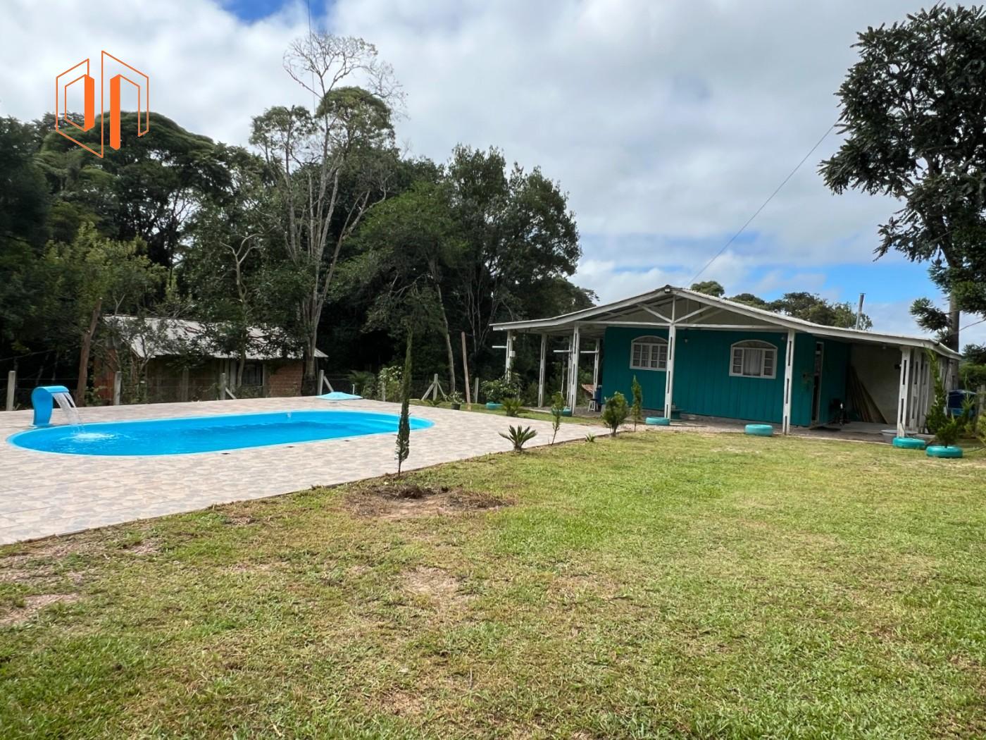 Chácara à venda, 3000m² - Foto 30