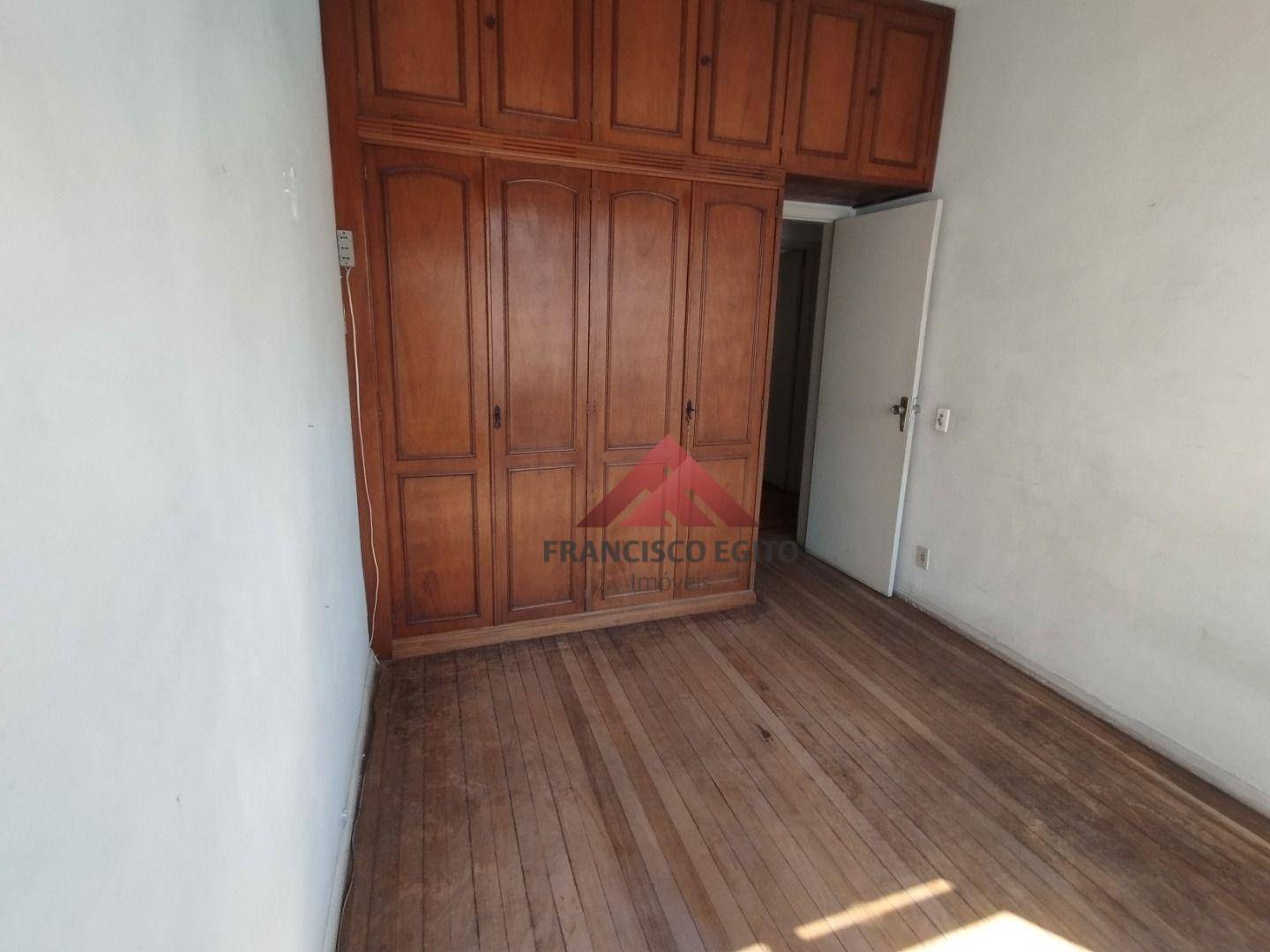 Apartamento à venda com 3 quartos, 144m² - Foto 8