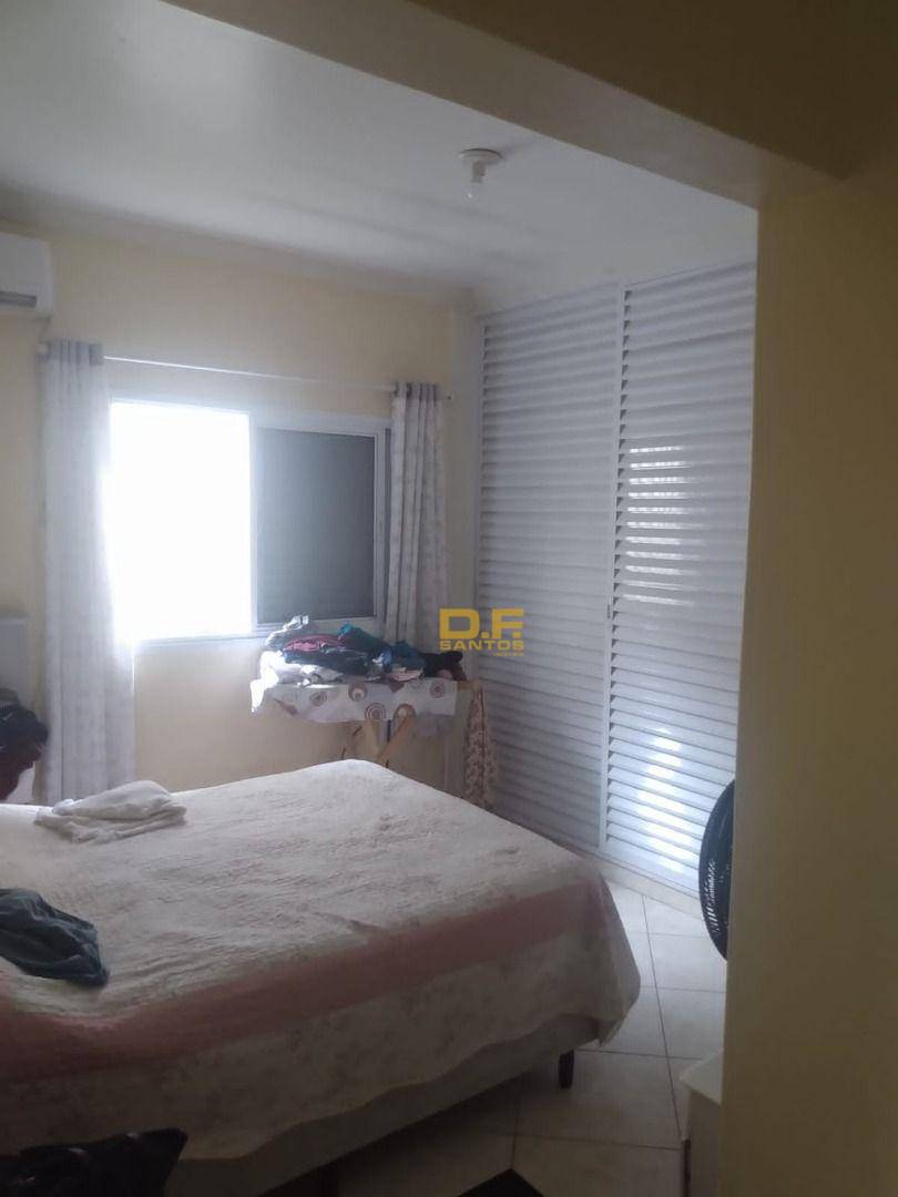 Apartamento à venda com 2 quartos, 68m² - Foto 27