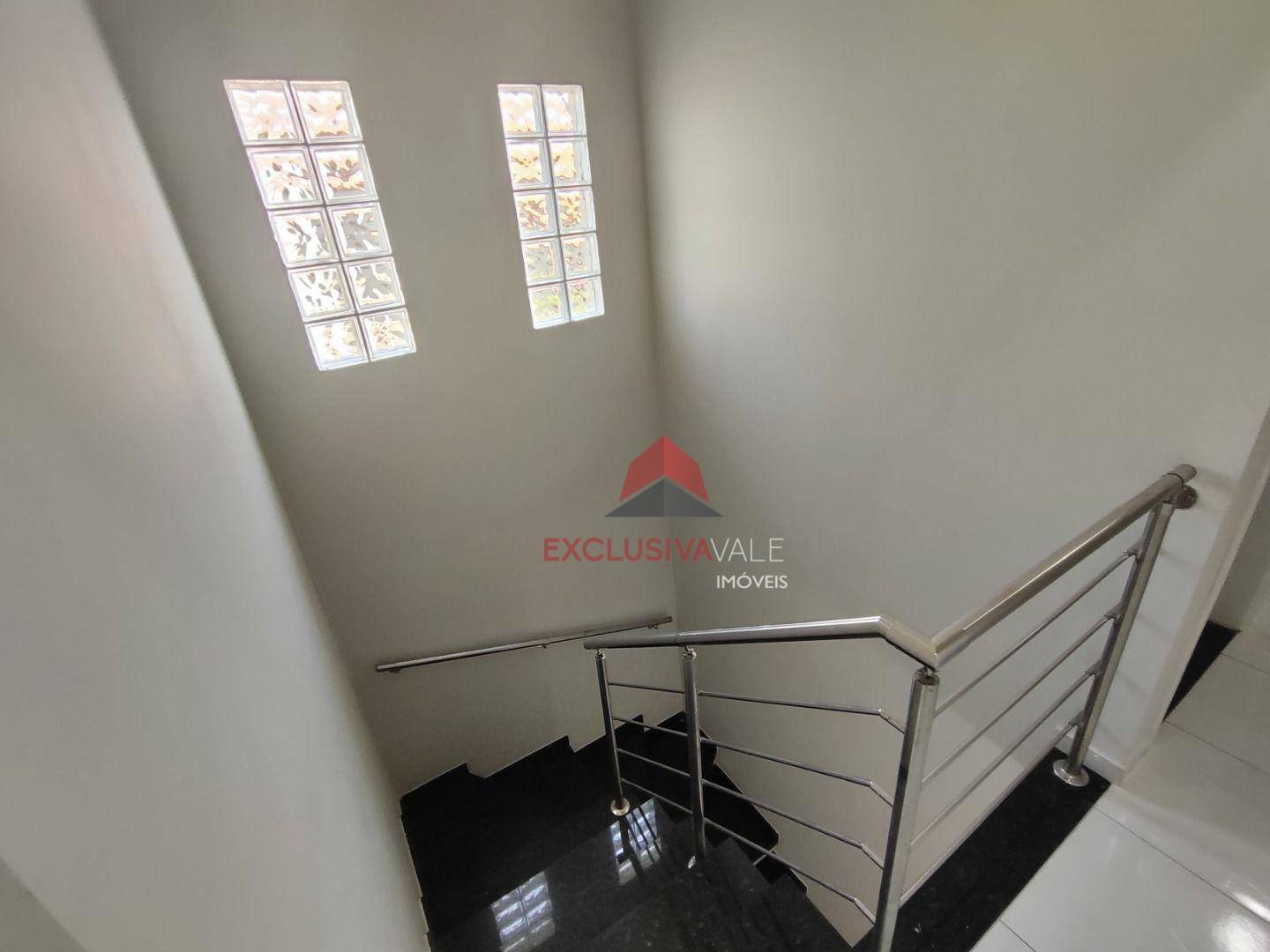 Casa à venda com 3 quartos, 195m² - Foto 21