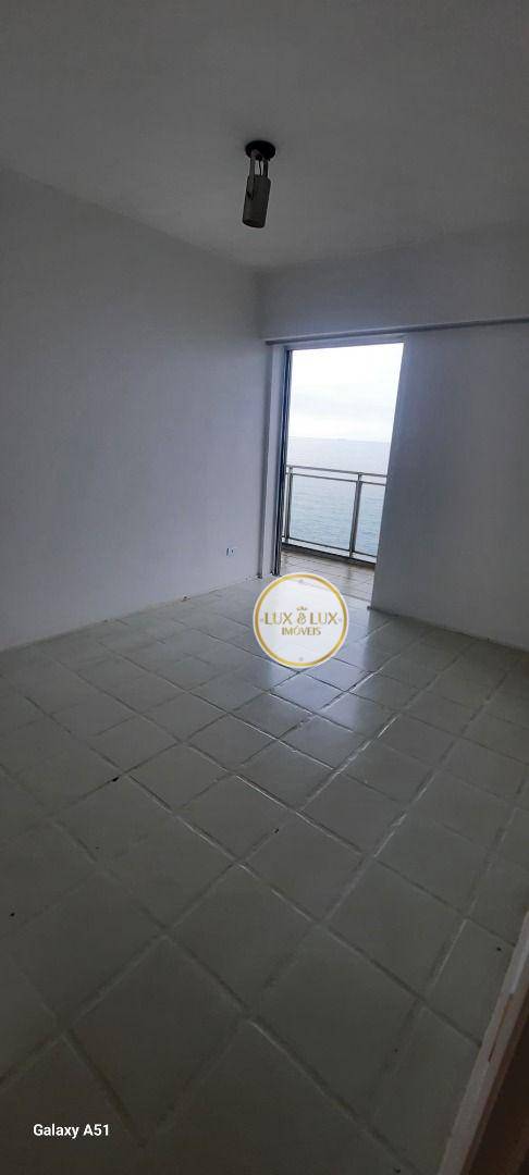 Apartamento para alugar com 3 quartos, 270m² - Foto 9