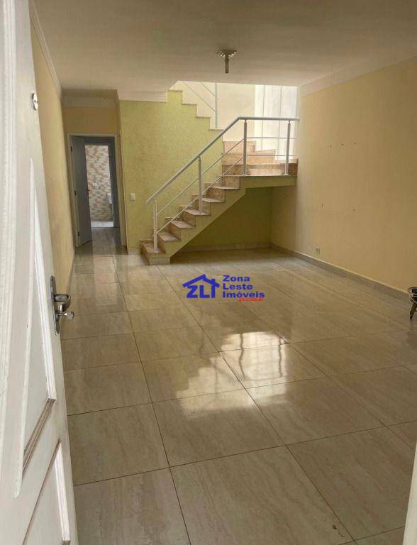 Sobrado à venda com 3 quartos, 110m² - Foto 20