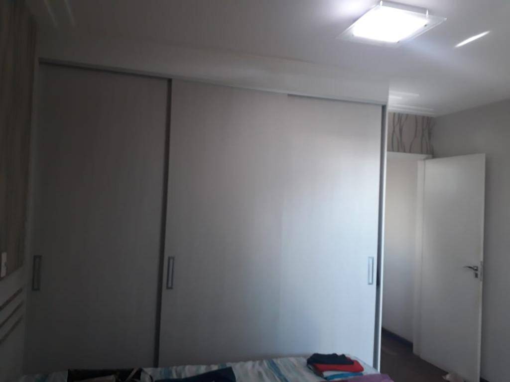 Sobrado à venda com 3 quartos, 127m² - Foto 12