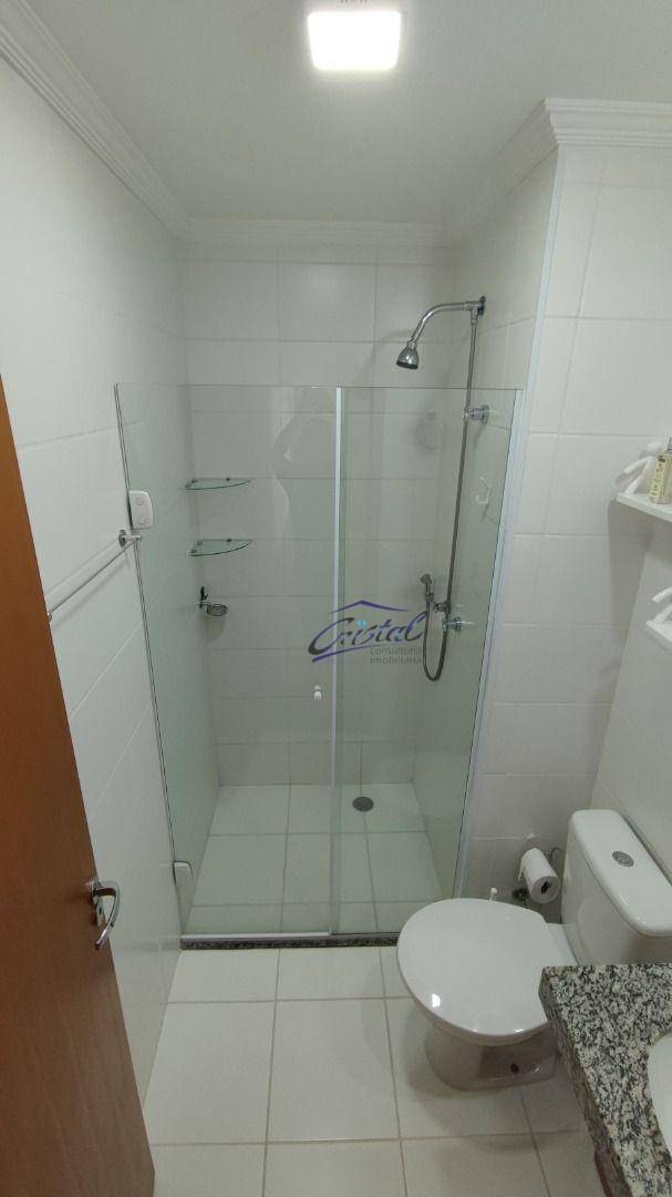 Apartamento à venda com 2 quartos, 44m² - Foto 17