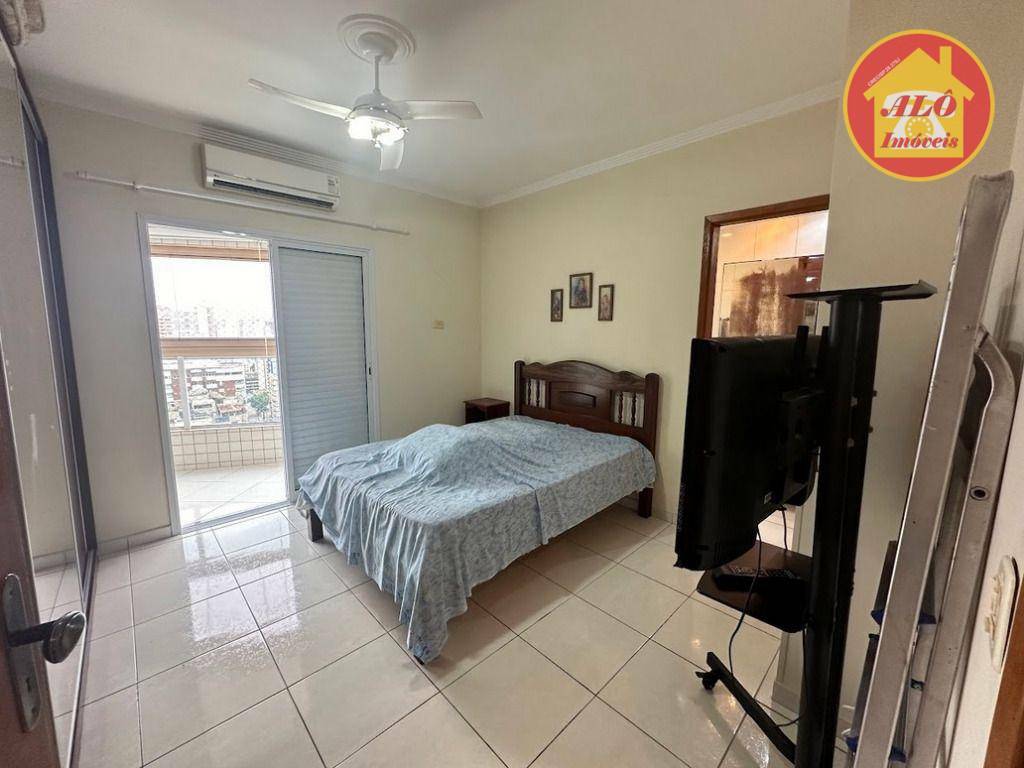 Apartamento à venda com 2 quartos, 100m² - Foto 13