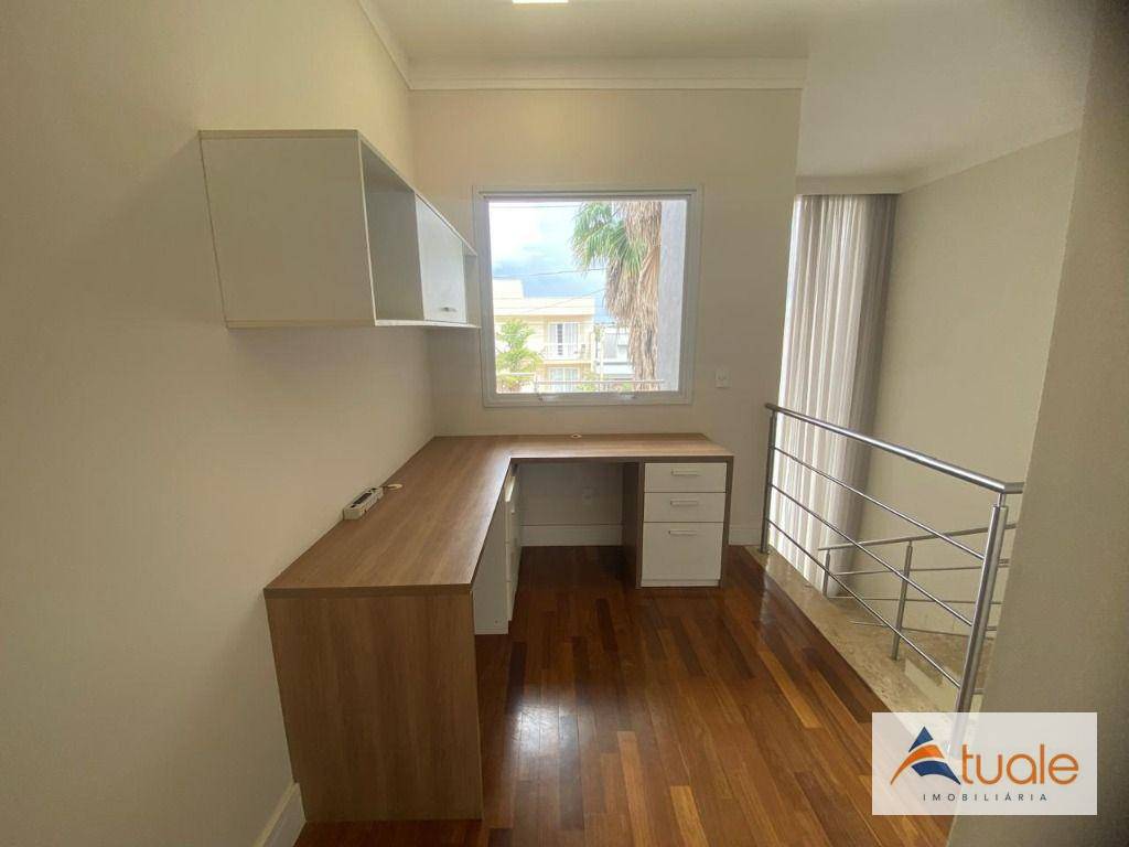 Casa à venda e aluguel com 3 quartos, 220m² - Foto 10