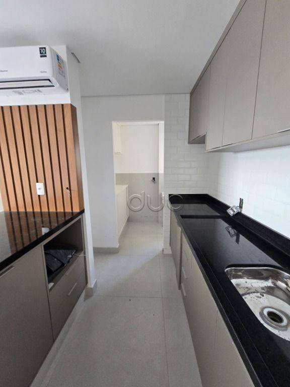 Apartamento, 3 quartos, 66 m² - Foto 5