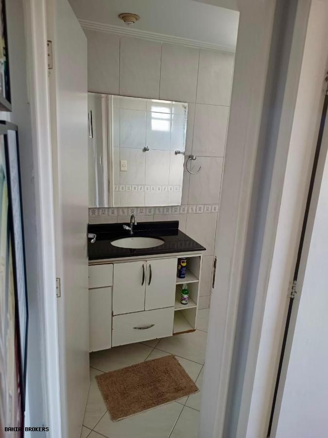 Apartamento para alugar com 2 quartos, 78m² - Foto 33