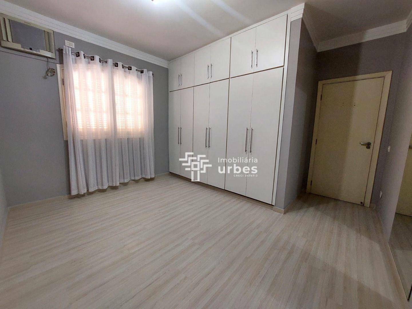 Casa para alugar com 3 quartos, 270m² - Foto 16