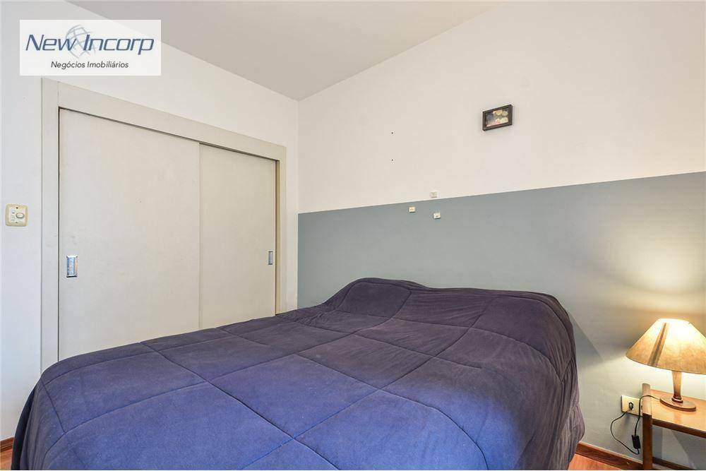 Apartamento à venda com 3 quartos, 111m² - Foto 22