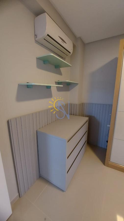 Cobertura à venda com 3 quartos, 141m² - Foto 7