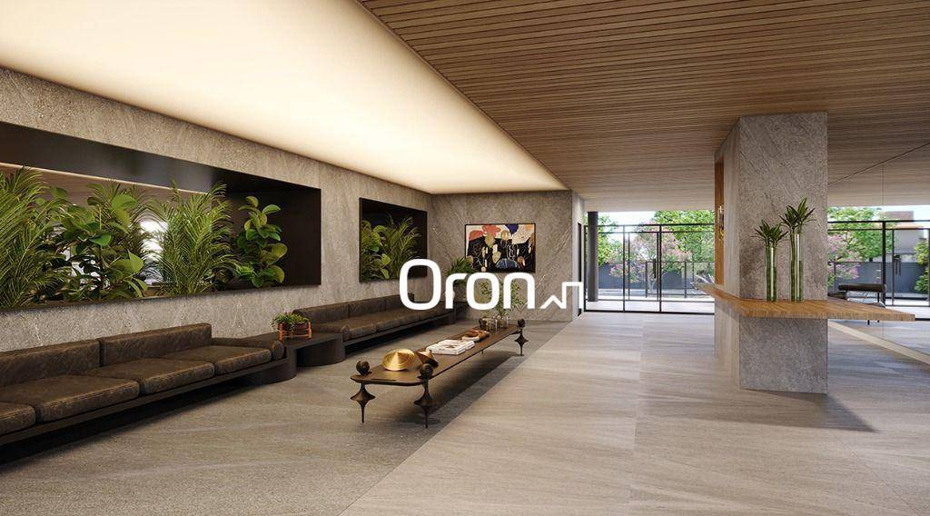 Apartamento, 3 quartos, 139 m² - Foto 20