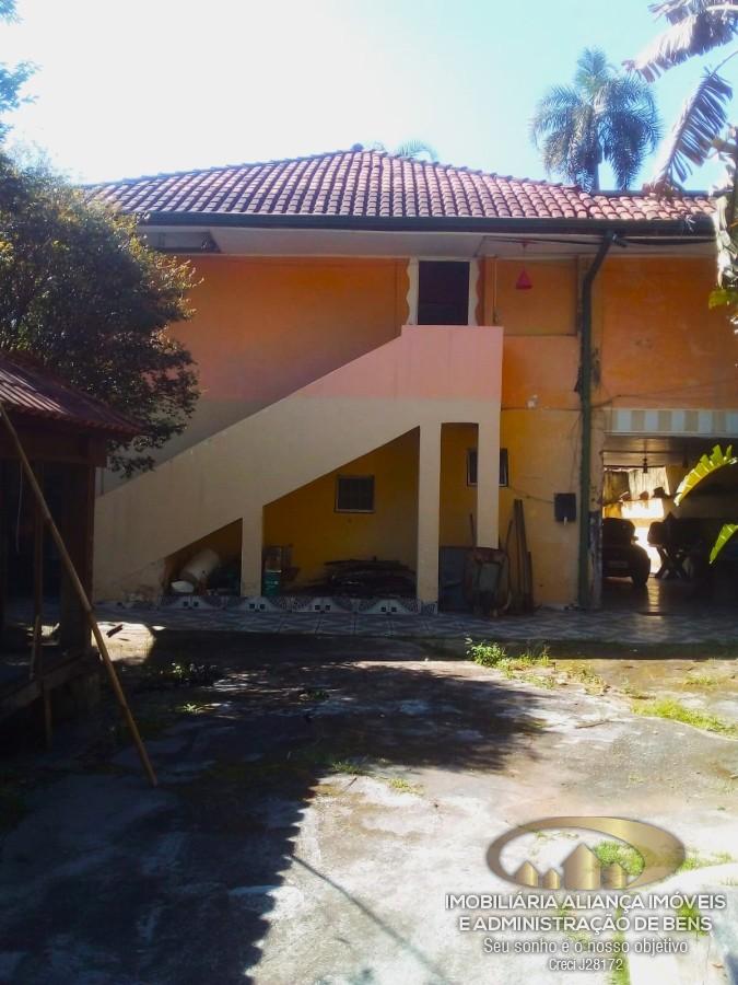 Chácara à venda, 8000m² - Foto 10