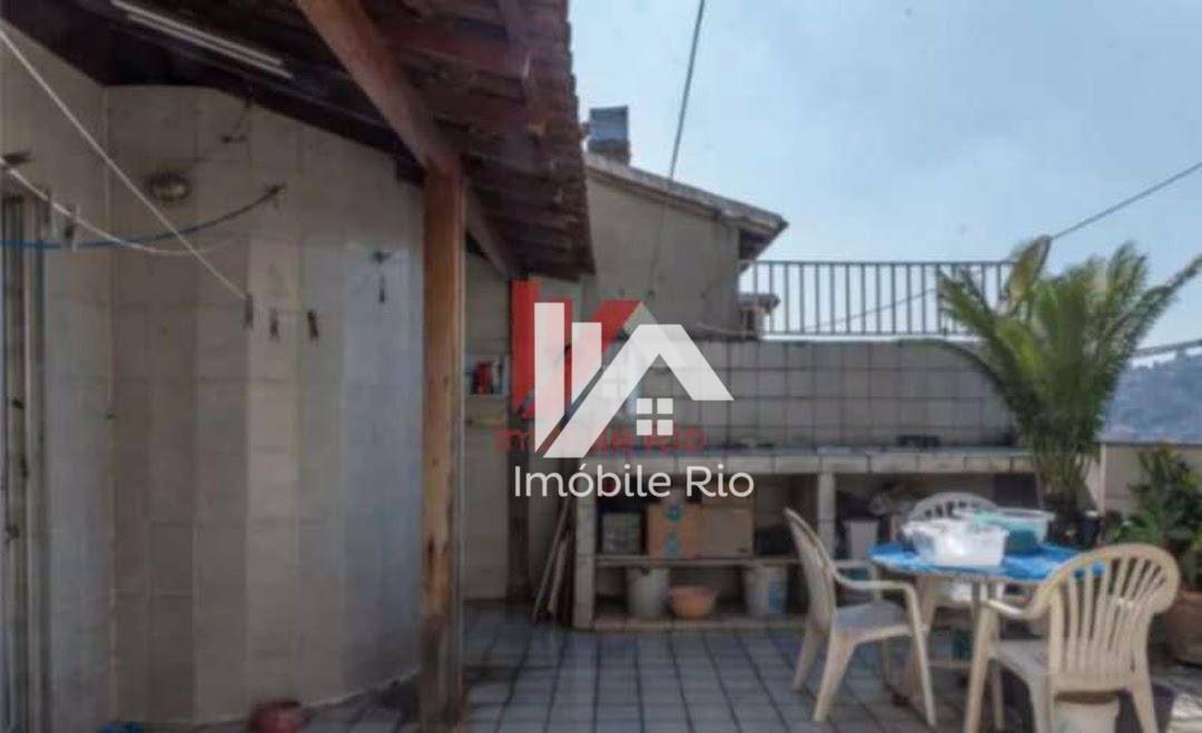 Cobertura à venda com 2 quartos, 90m² - Foto 17