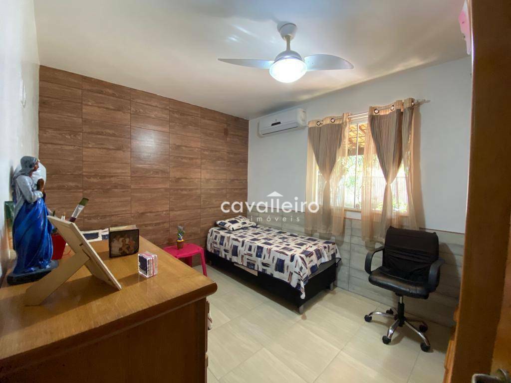 Casa à venda com 2 quartos, 216m² - Foto 43