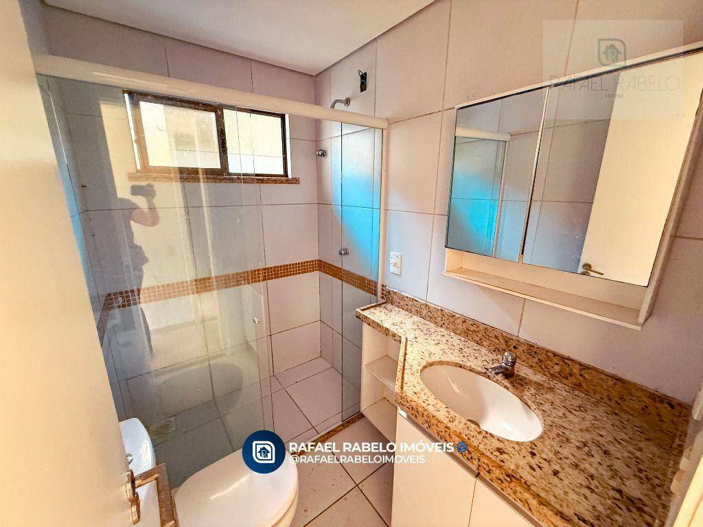 Casa de Condomínio à venda com 5 quartos, 181m² - Foto 31