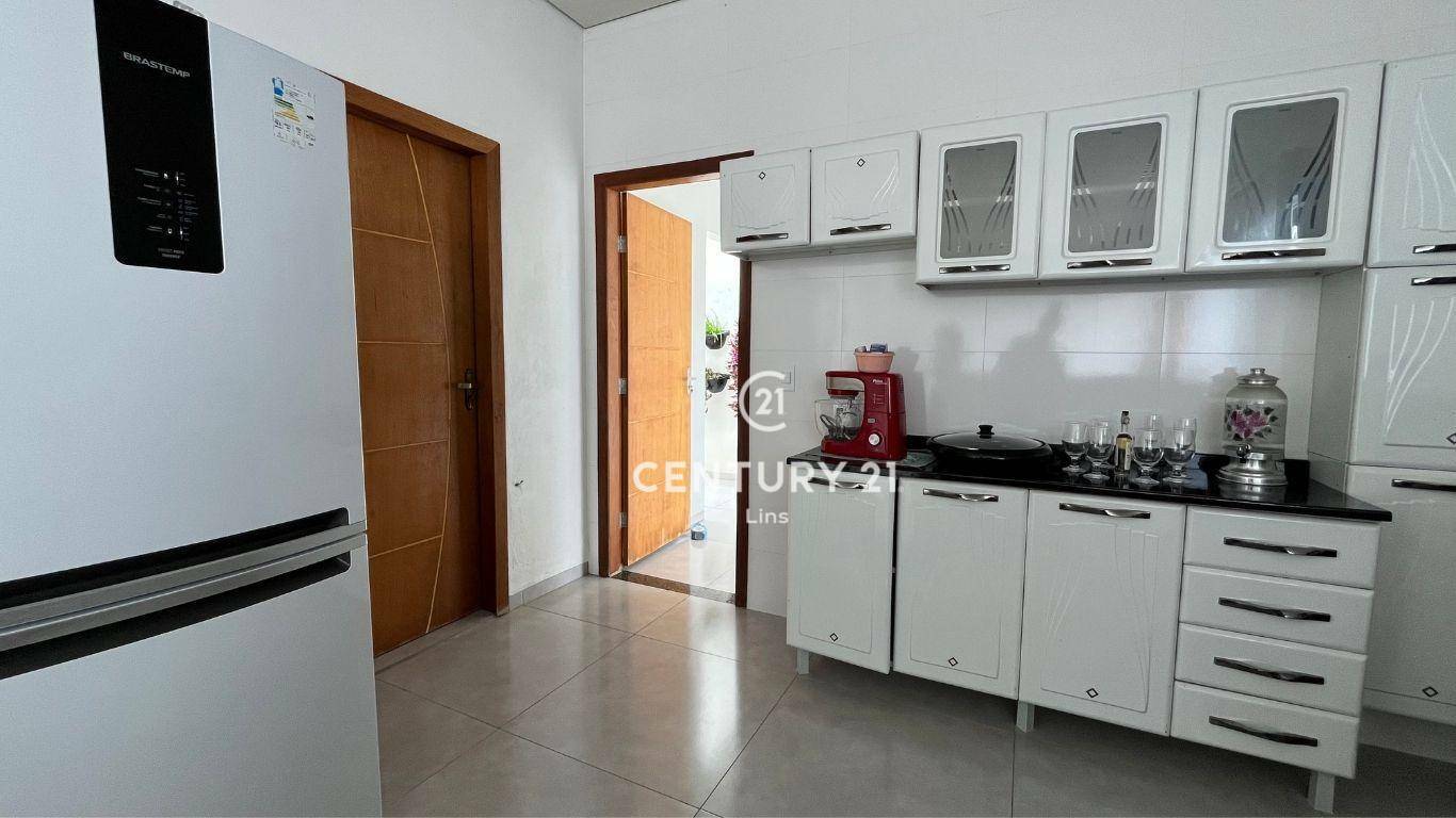 Casa à venda com 2 quartos, 300M2 - Foto 7