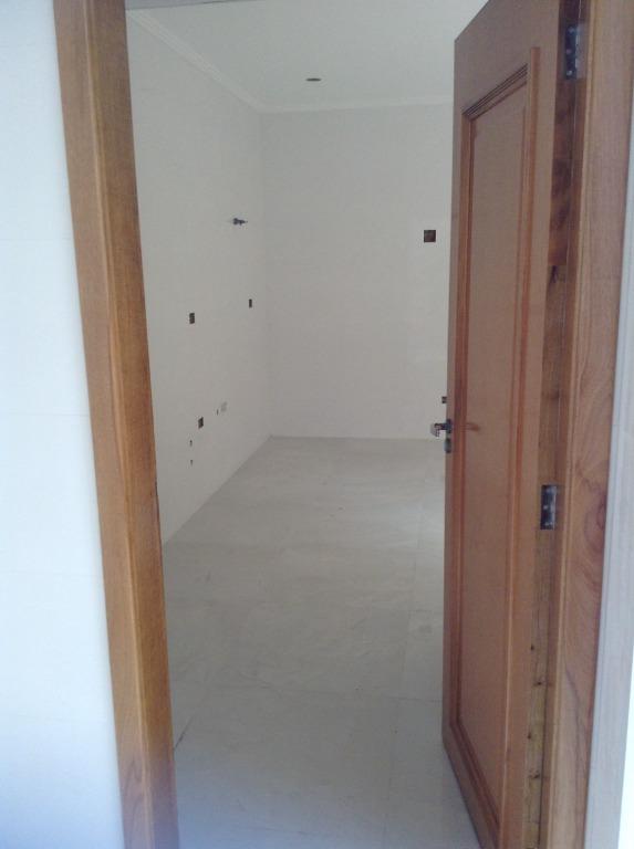 Sobrado à venda com 3 quartos, 155m² - Foto 4