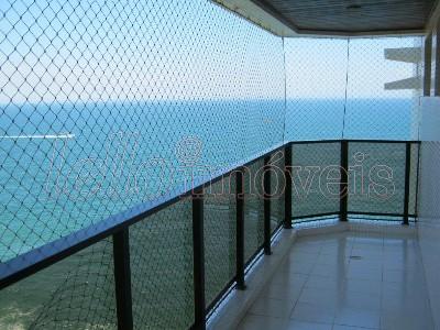 Apartamento, 4 quartos, 529 m² - Foto 2