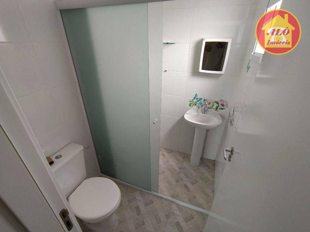 Apartamento à venda com 3 quartos, 87m² - Foto 38