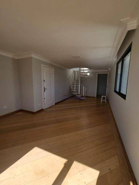 Cobertura à venda com 2 quartos, 204m² - Foto 27