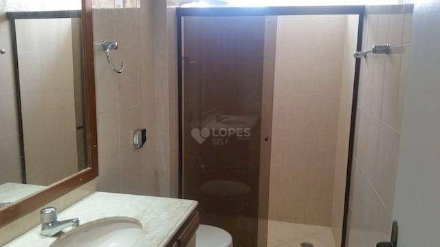 Apartamento à venda com 3 quartos, 120m² - Foto 6