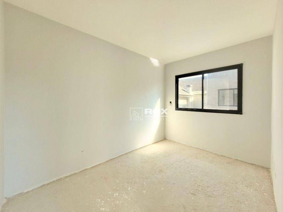 Sobrado à venda com 3 quartos, 103m² - Foto 12