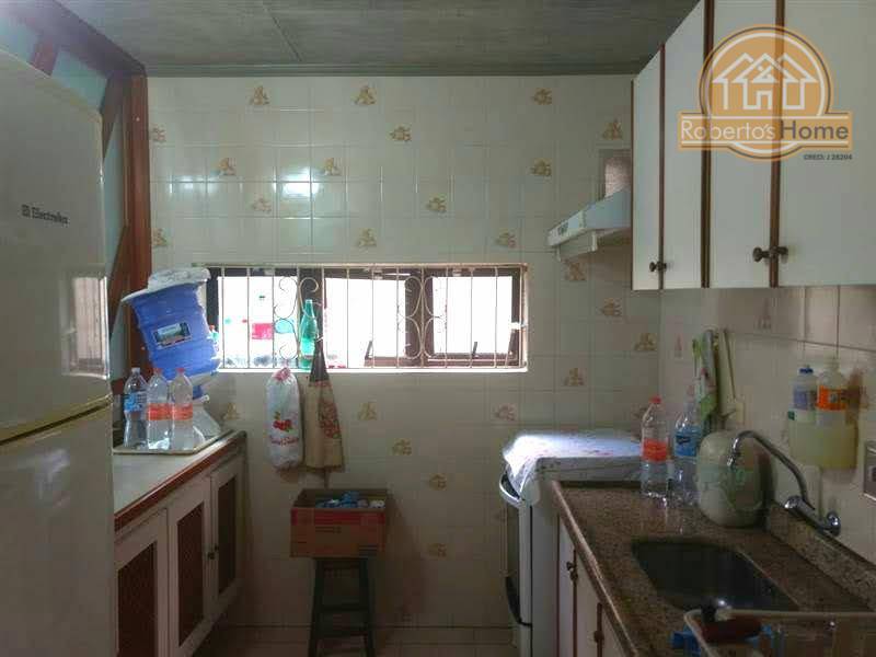 Sobrado à venda com 2 quartos, 125m² - Foto 14