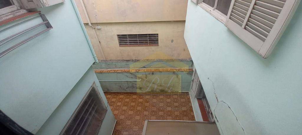 Sobrado à venda com 3 quartos, 150m² - Foto 12