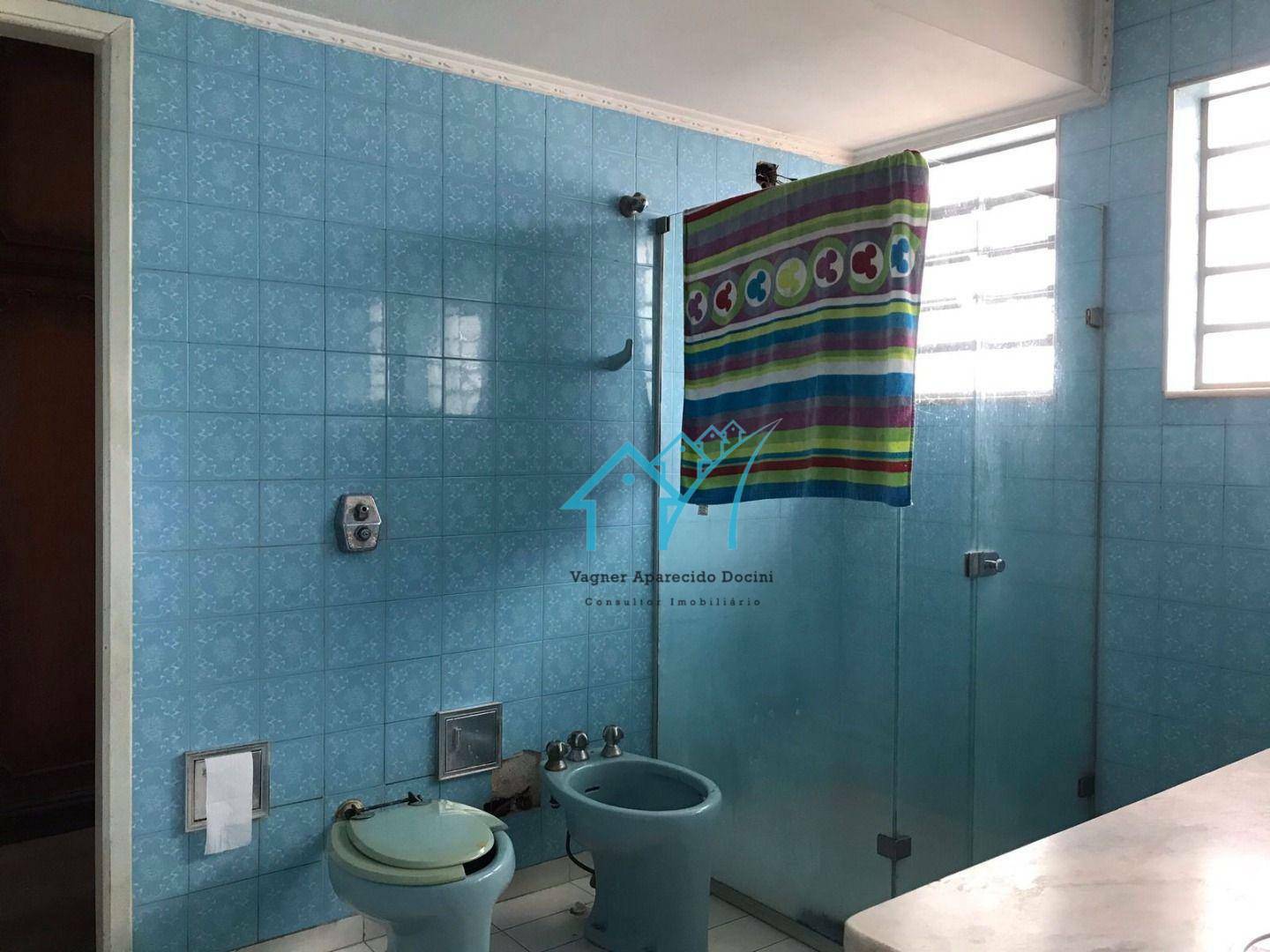 Sobrado à venda com 5 quartos, 447M2 - Foto 5