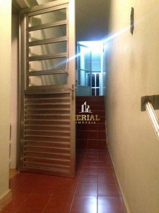 Sobrado à venda com 3 quartos, 203m² - Foto 10